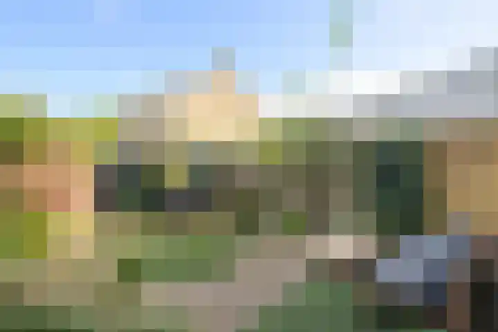 Gouwestraat 7 Ridderkerk thumbnail 7