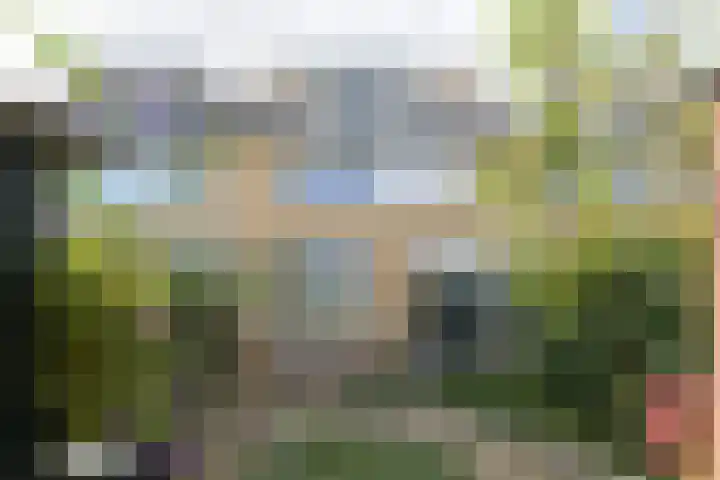 Gouwestraat 7 Ridderkerk thumbnail 8