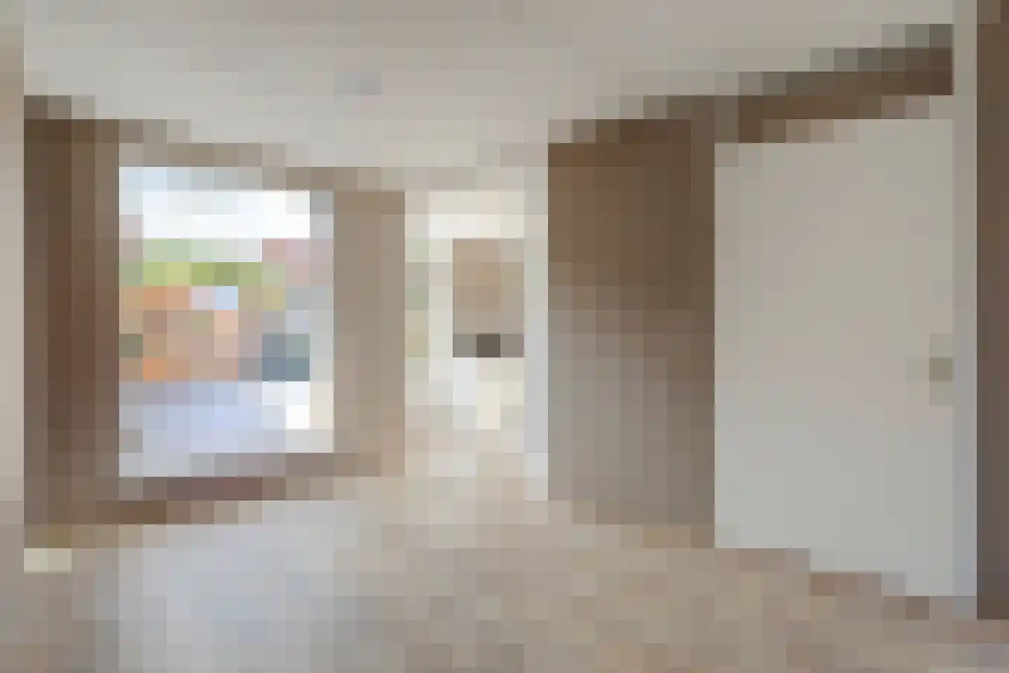 Gouwestraat 8 Apeldoorn thumbnail 10