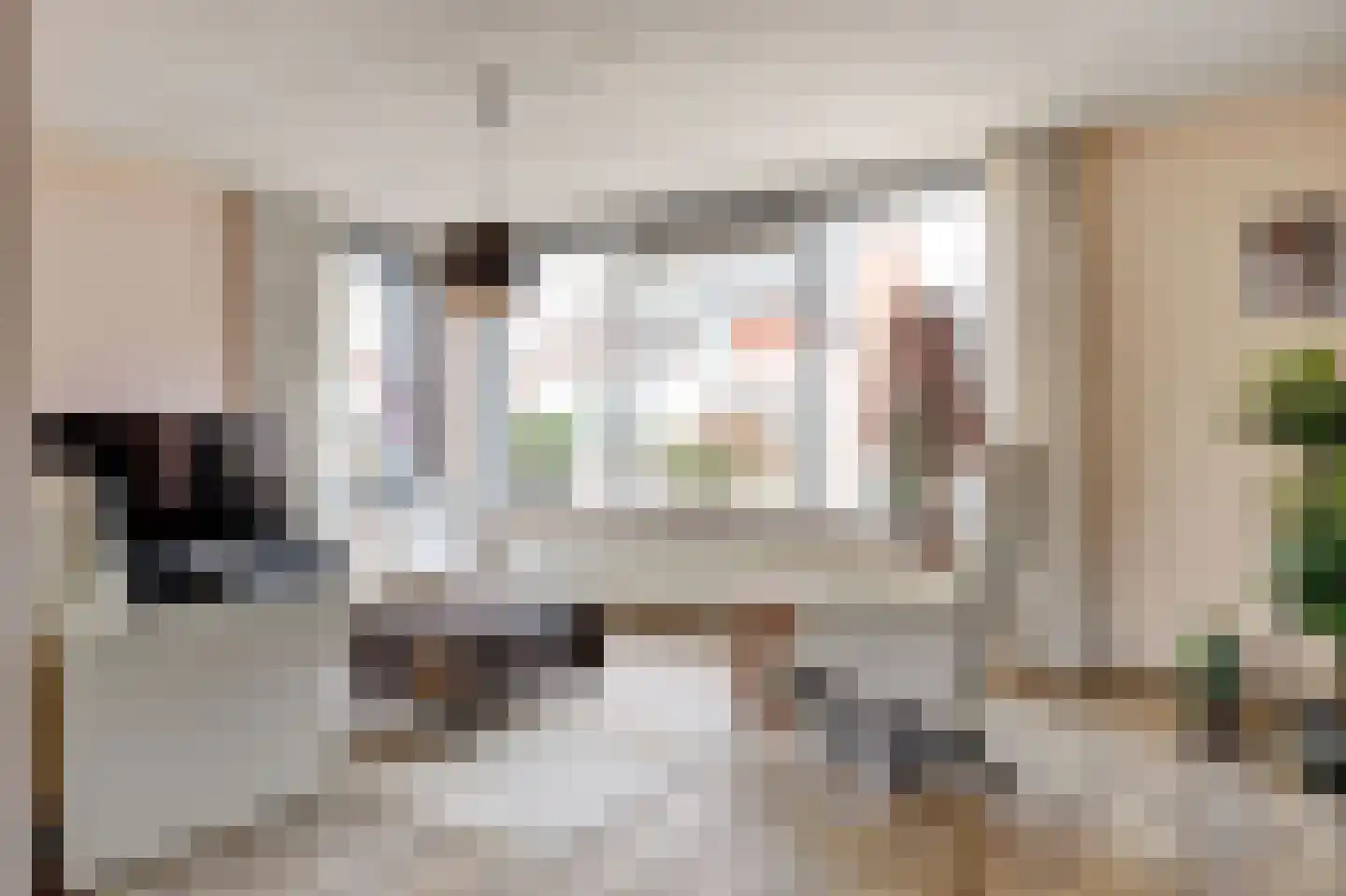 Gouwestraat 8 Apeldoorn thumbnail 10