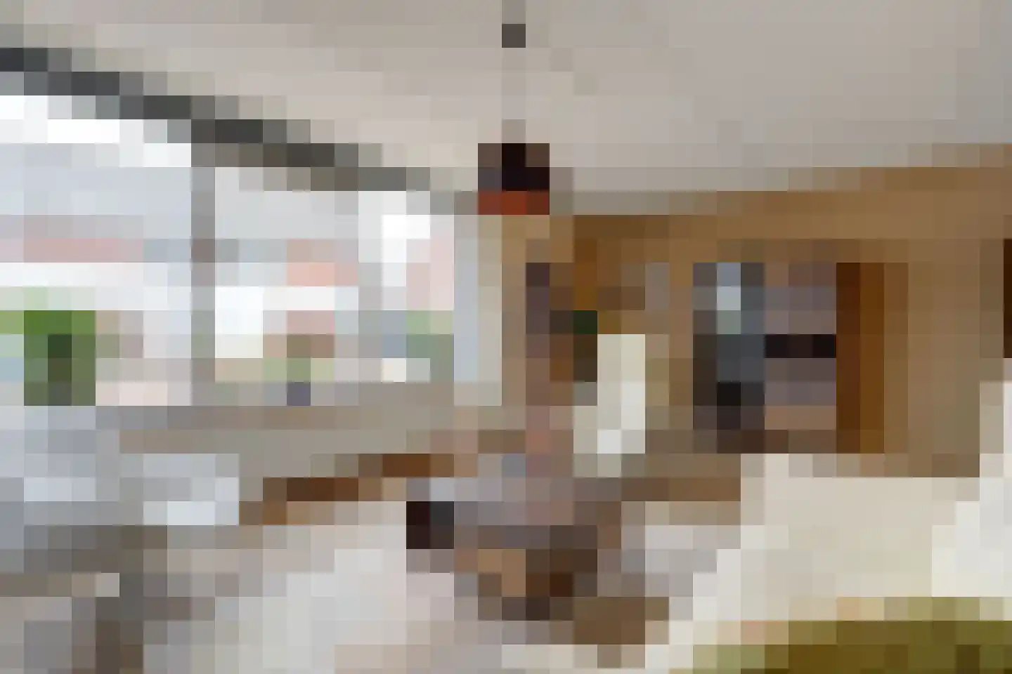 Gouwestraat 8 Apeldoorn thumbnail 11