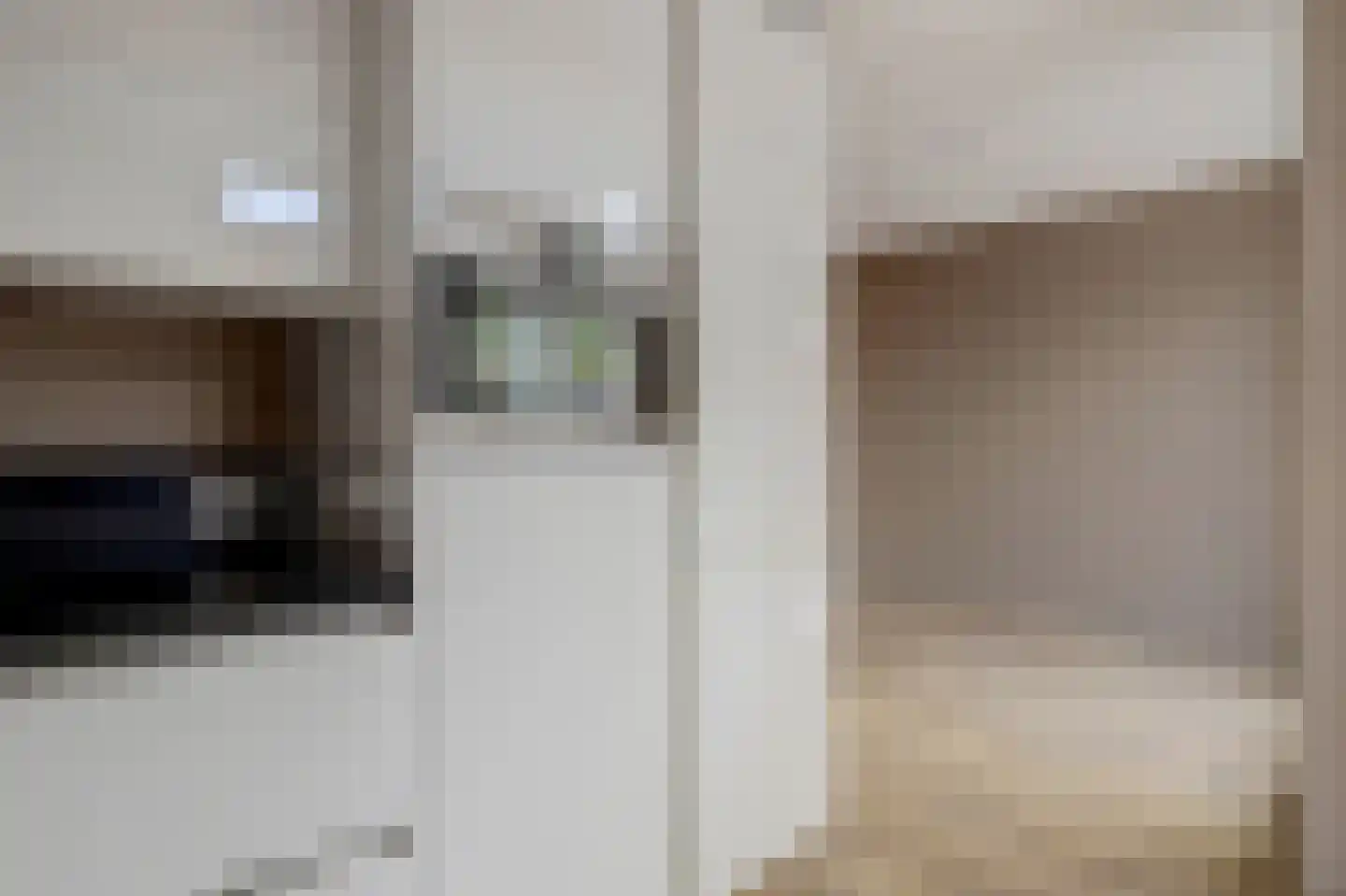 Gouwestraat 8 Apeldoorn thumbnail 11