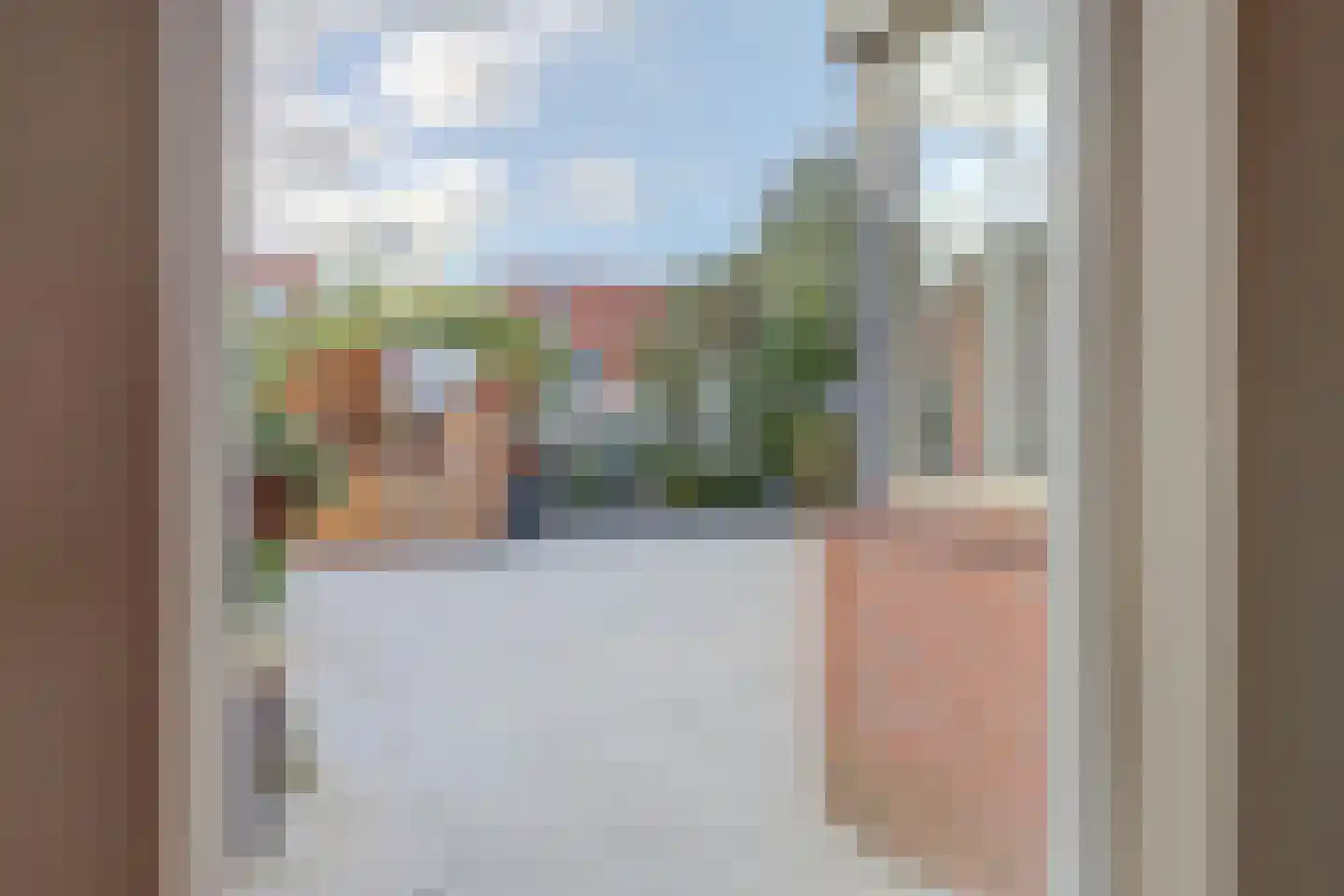 Gouwestraat 8 Apeldoorn thumbnail 15