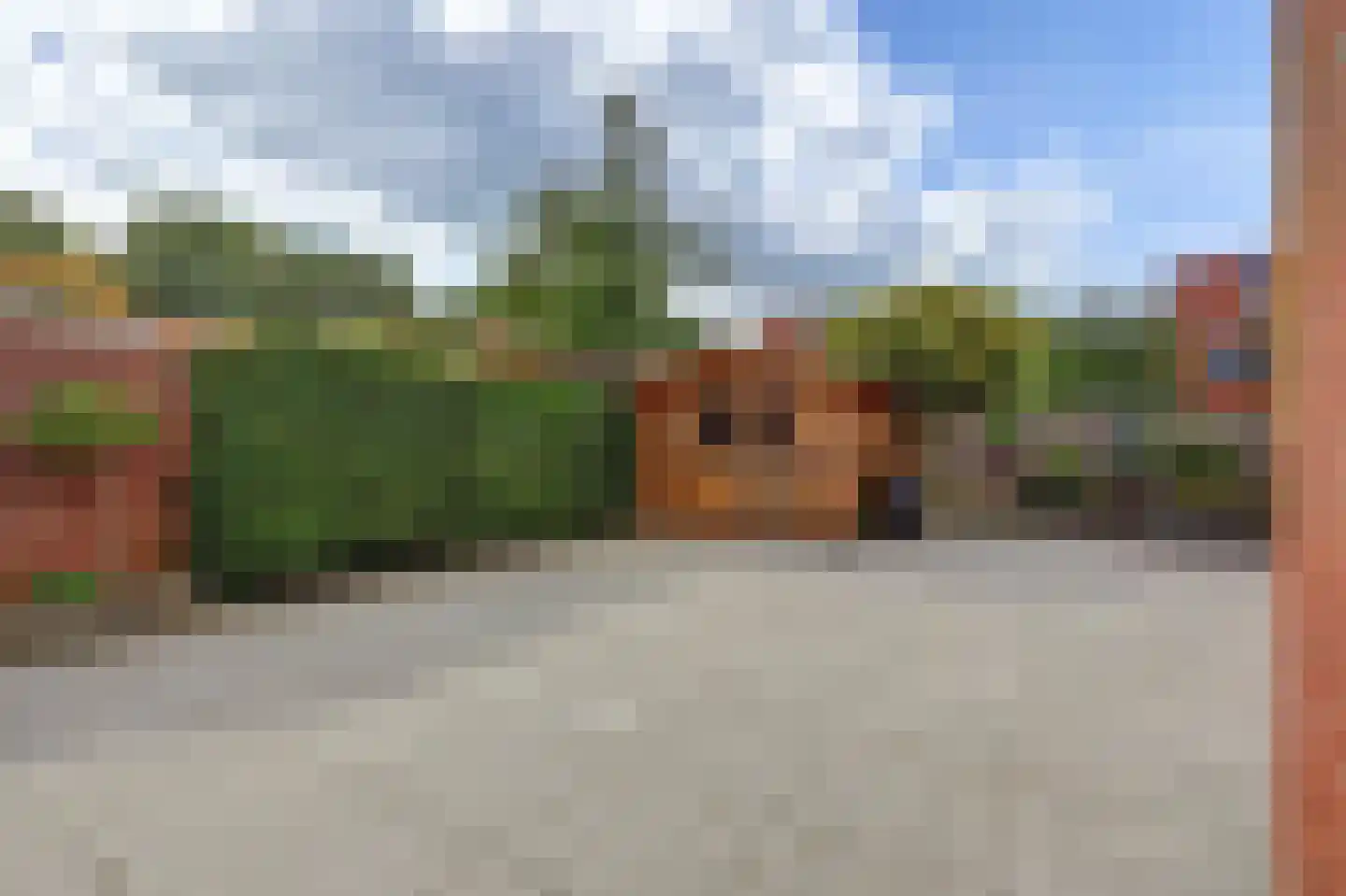Gouwestraat 8 Apeldoorn thumbnail 16