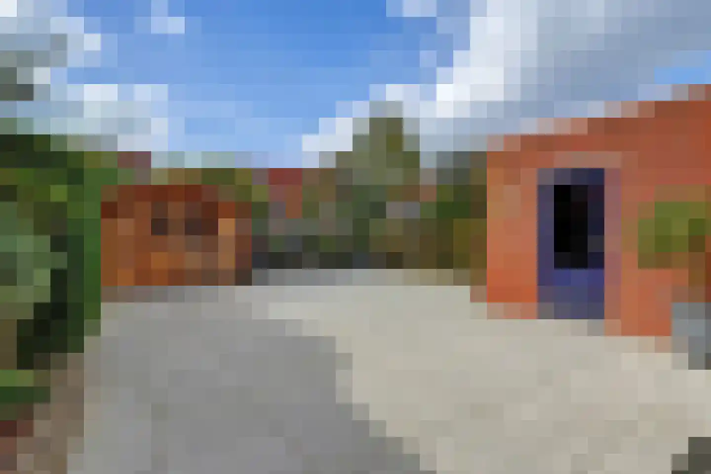 Gouwestraat 8 Apeldoorn thumbnail 17