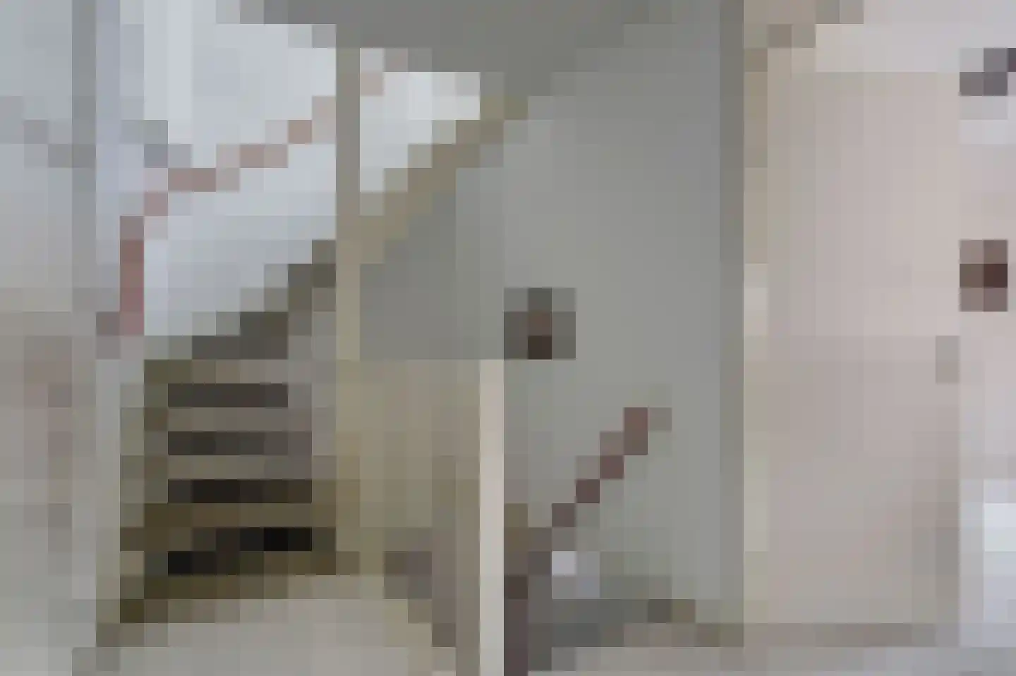 Gouwestraat 8 Apeldoorn thumbnail 18