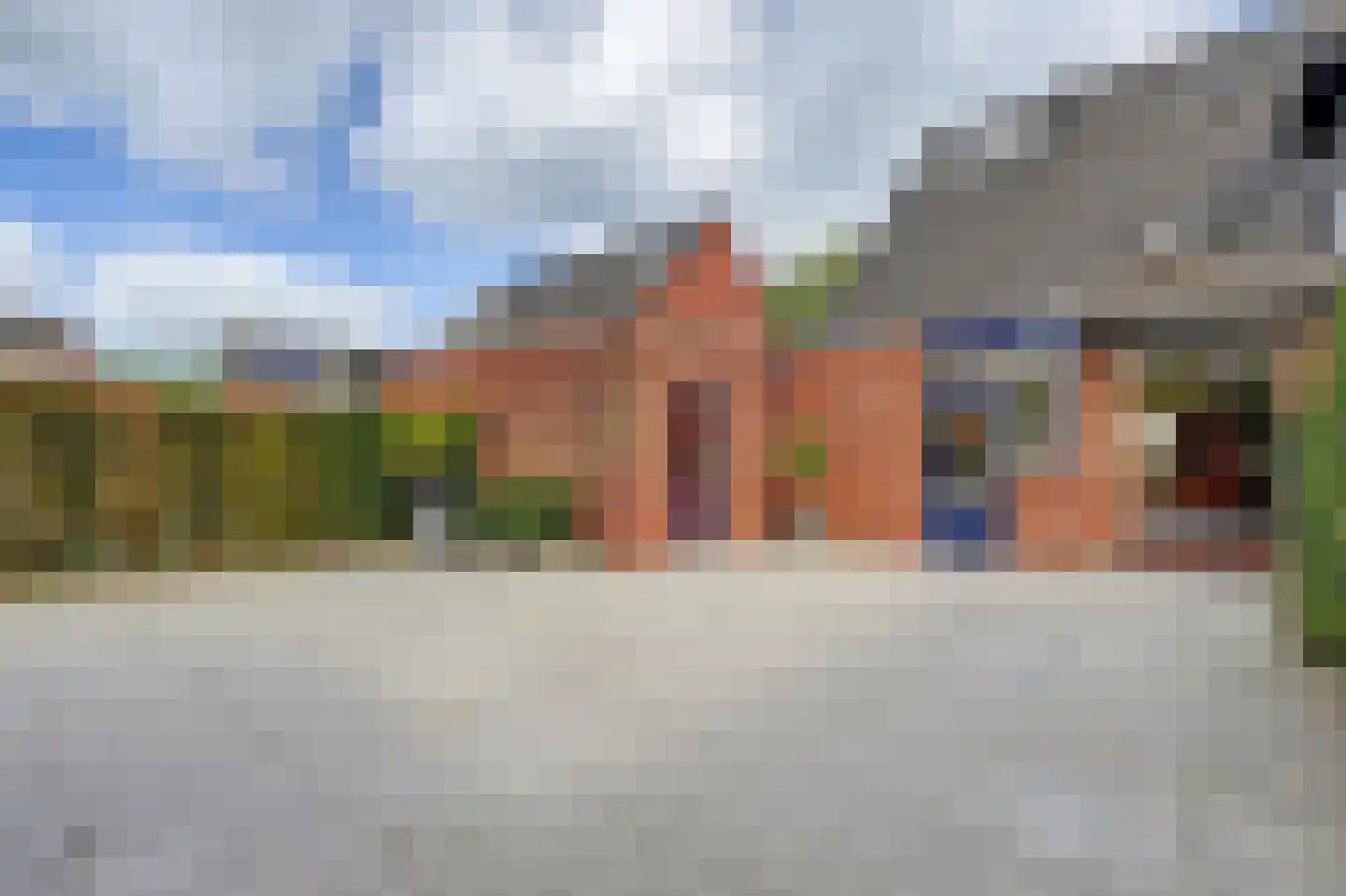Gouwestraat 8 Apeldoorn thumbnail 18