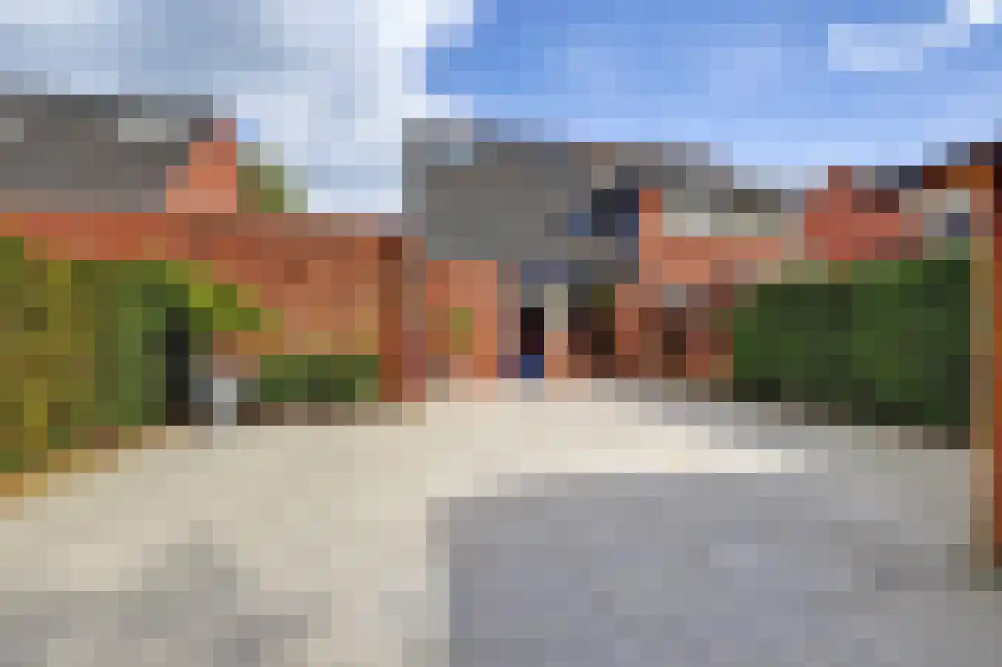 Gouwestraat 8 Apeldoorn thumbnail 19