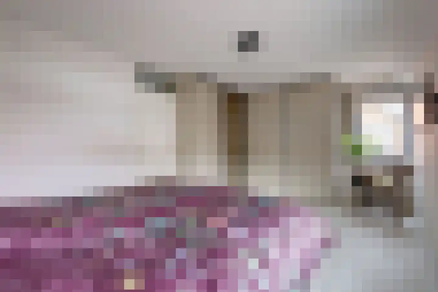 Gouwestraat 8 Apeldoorn thumbnail 20