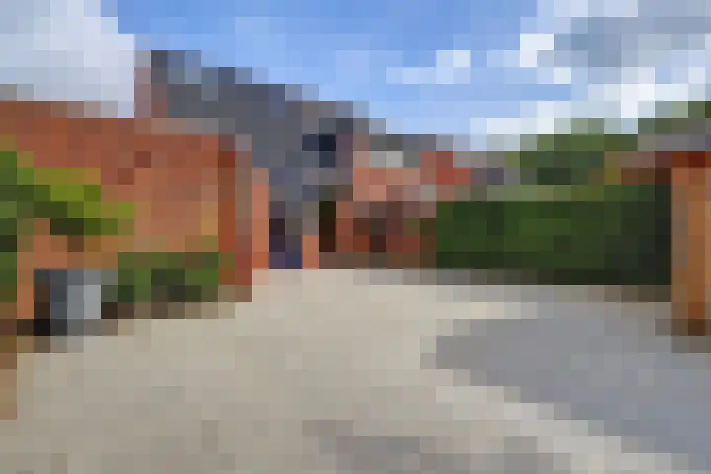Gouwestraat 8 Apeldoorn thumbnail 20