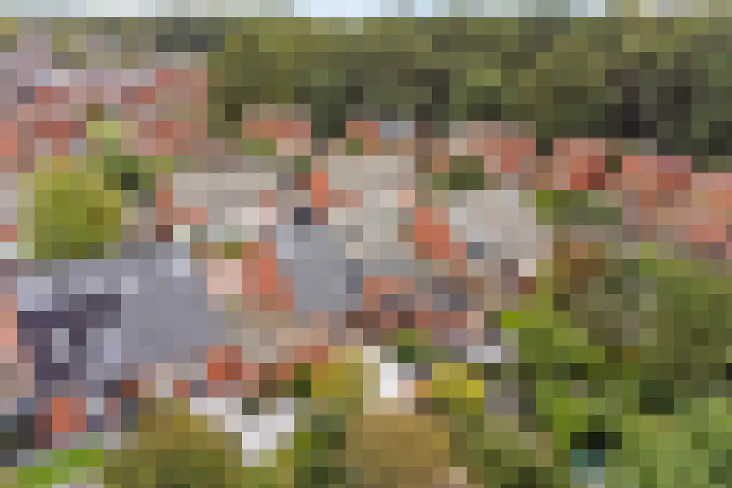 Gouwestraat 8 Apeldoorn thumbnail 22