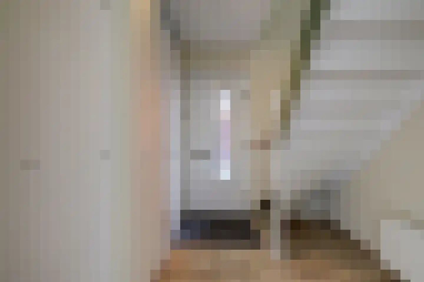 Gouwestraat 8 Apeldoorn thumbnail 24