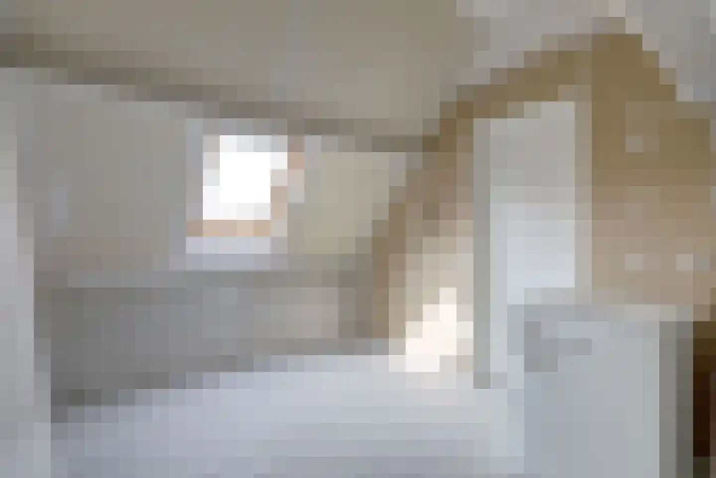 Gouwestraat 8 Apeldoorn thumbnail 26