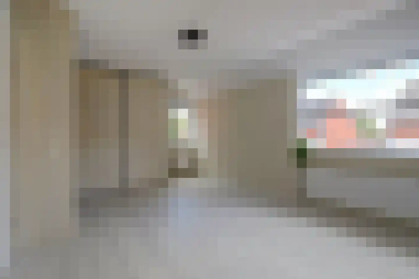 Gouwestraat 8 Apeldoorn thumbnail 27