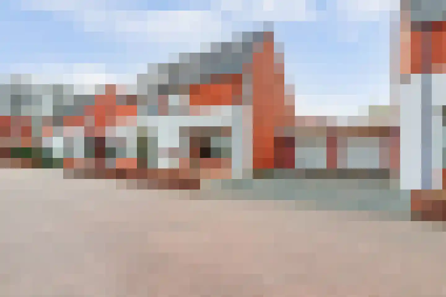 Gouwestraat 8 Apeldoorn thumbnail 28