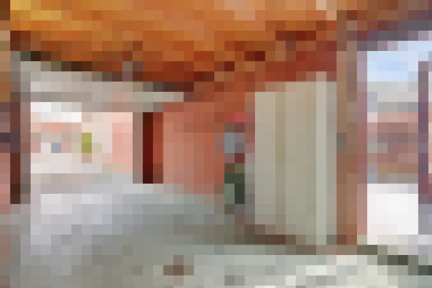 Gouwestraat 8 Apeldoorn thumbnail 29