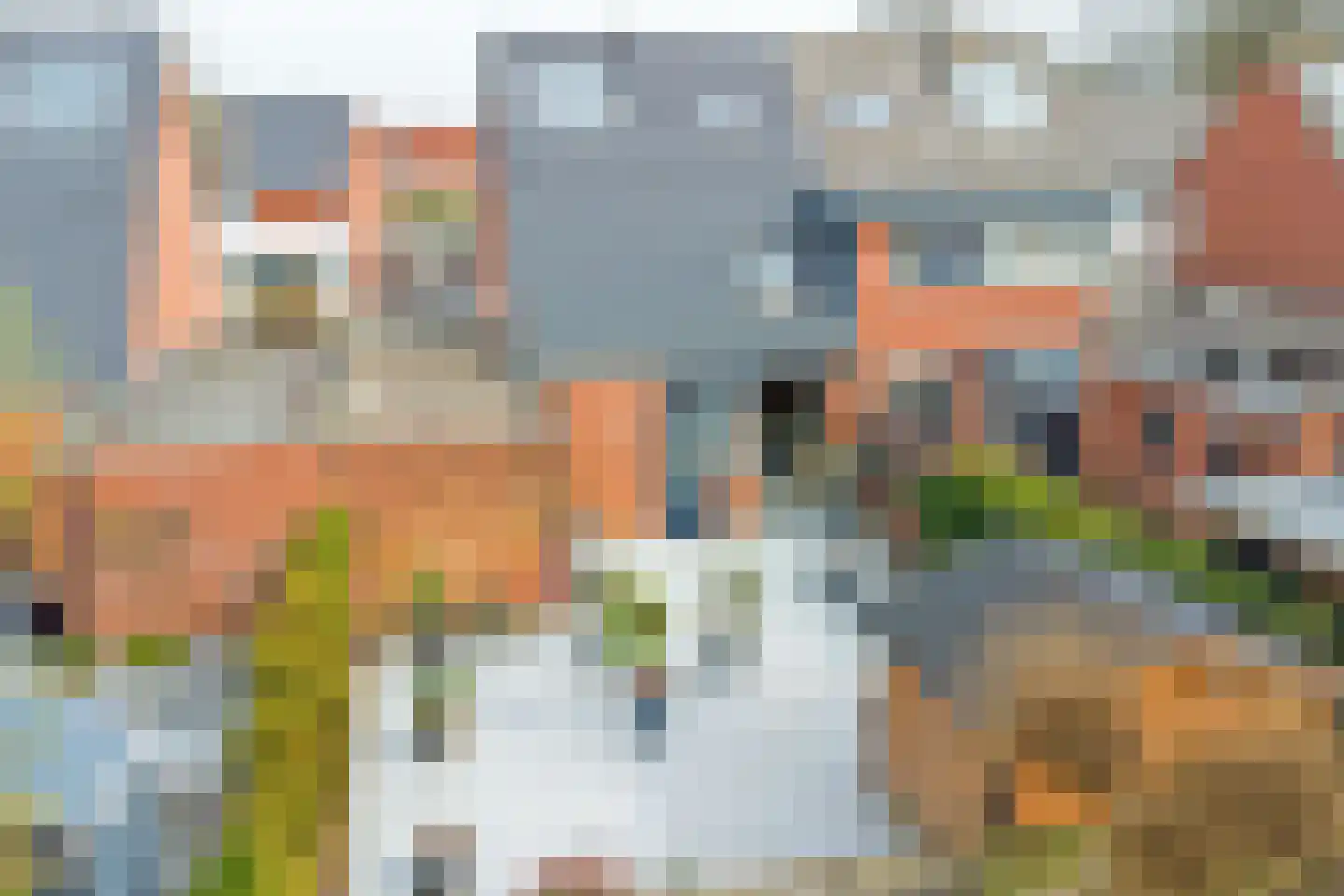 Gouwestraat 8 Apeldoorn thumbnail 30