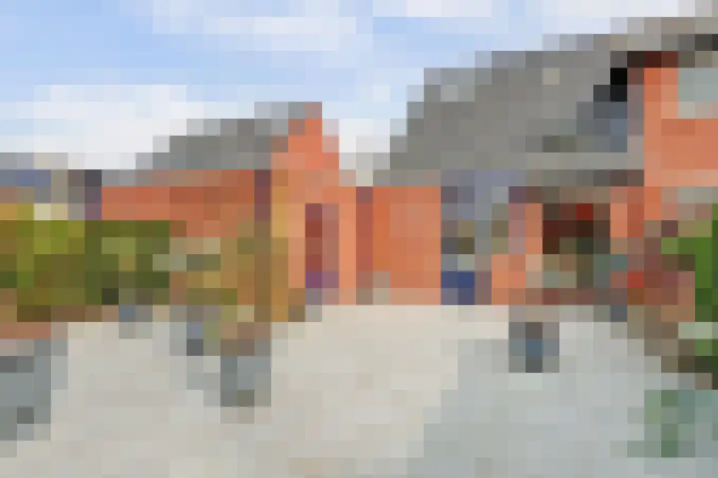 Gouwestraat 8 Apeldoorn thumbnail 31