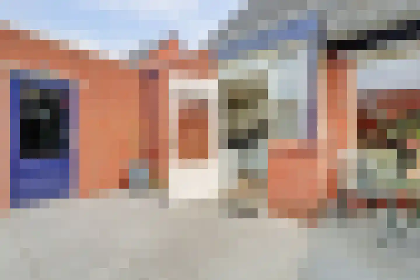 Gouwestraat 8 Apeldoorn thumbnail 32