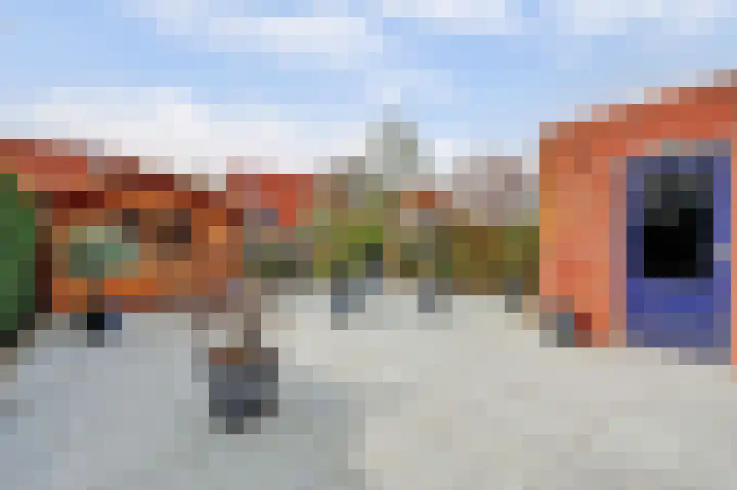Gouwestraat 8 Apeldoorn thumbnail 33