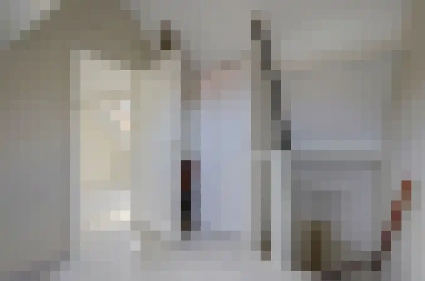 Gouwestraat 8 Apeldoorn thumbnail 34