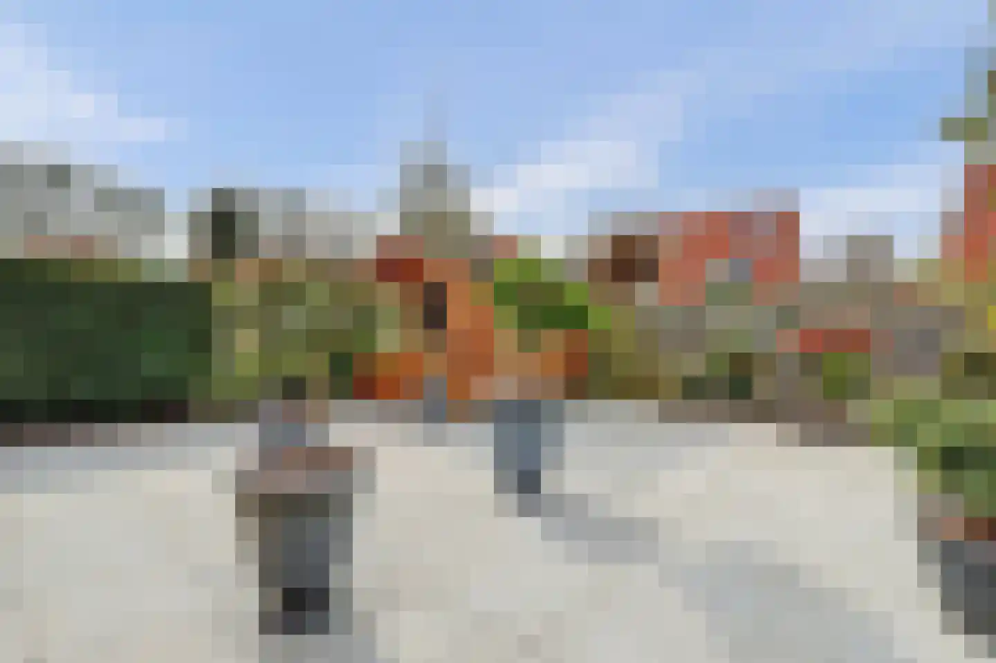 Gouwestraat 8 Apeldoorn thumbnail 34