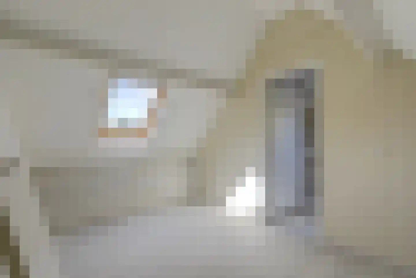 Gouwestraat 8 Apeldoorn thumbnail 35