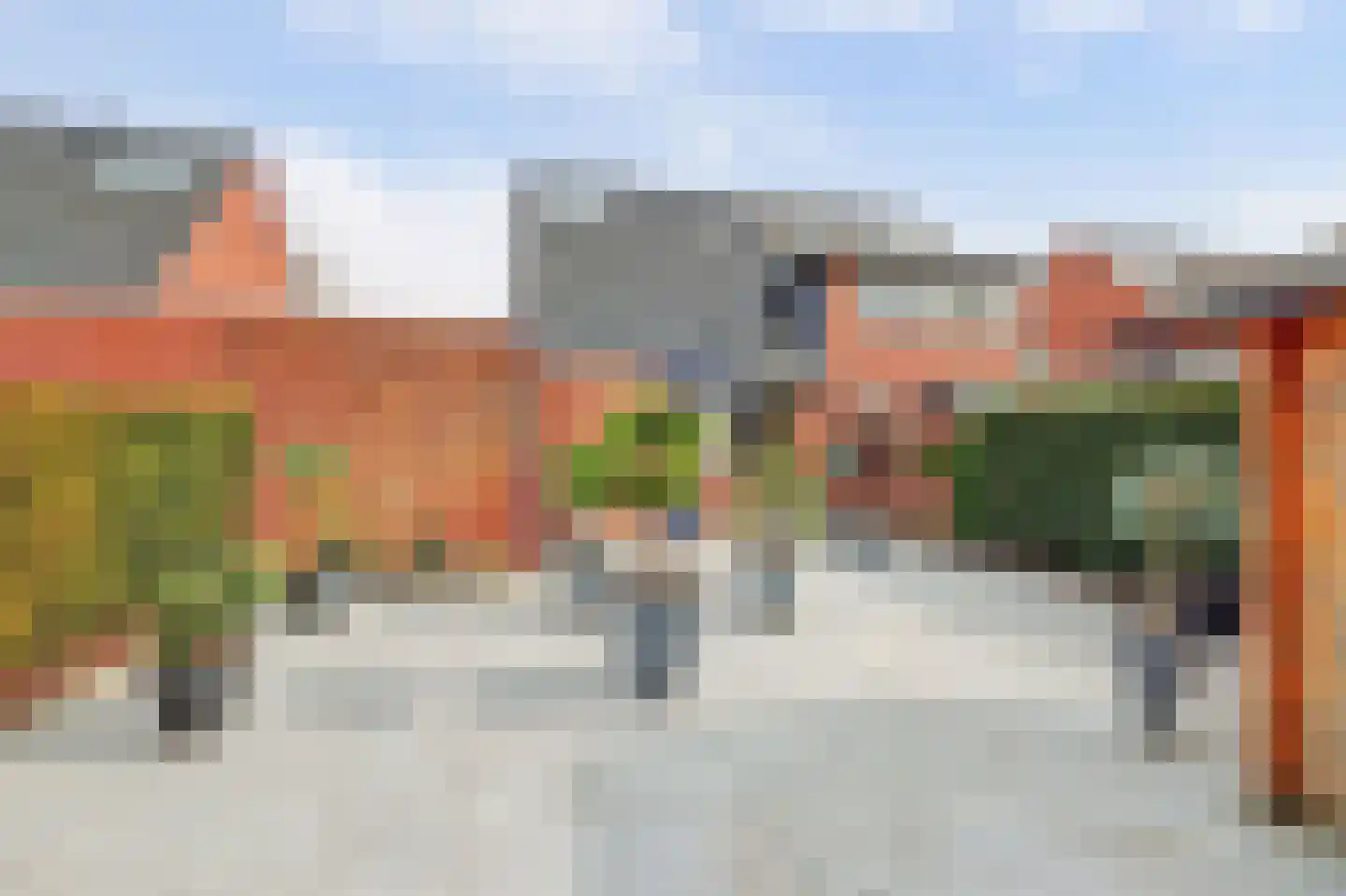 Gouwestraat 8 Apeldoorn thumbnail 35