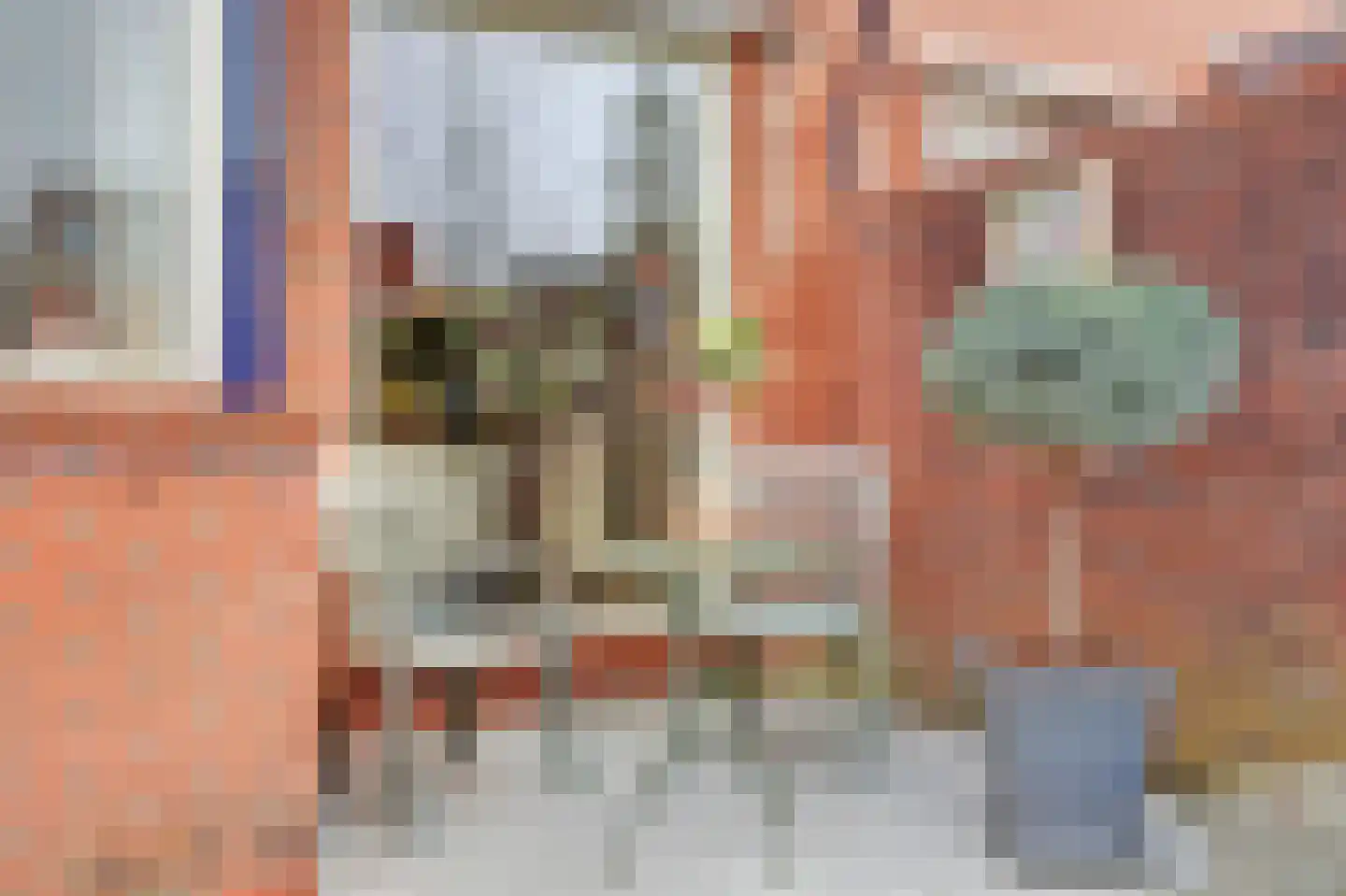 Gouwestraat 8 Apeldoorn thumbnail 36
