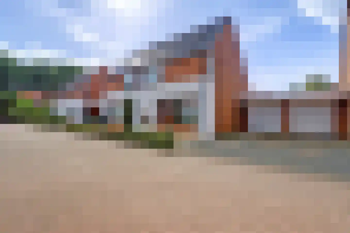 Gouwestraat 8 Apeldoorn thumbnail 38