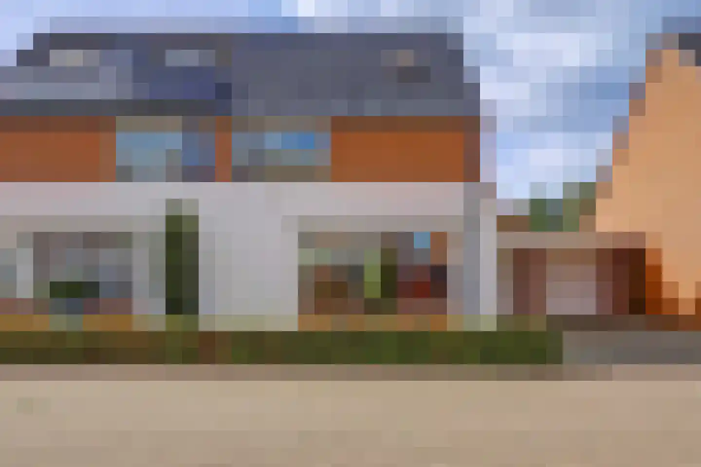 Gouwestraat 8 Apeldoorn thumbnail 39