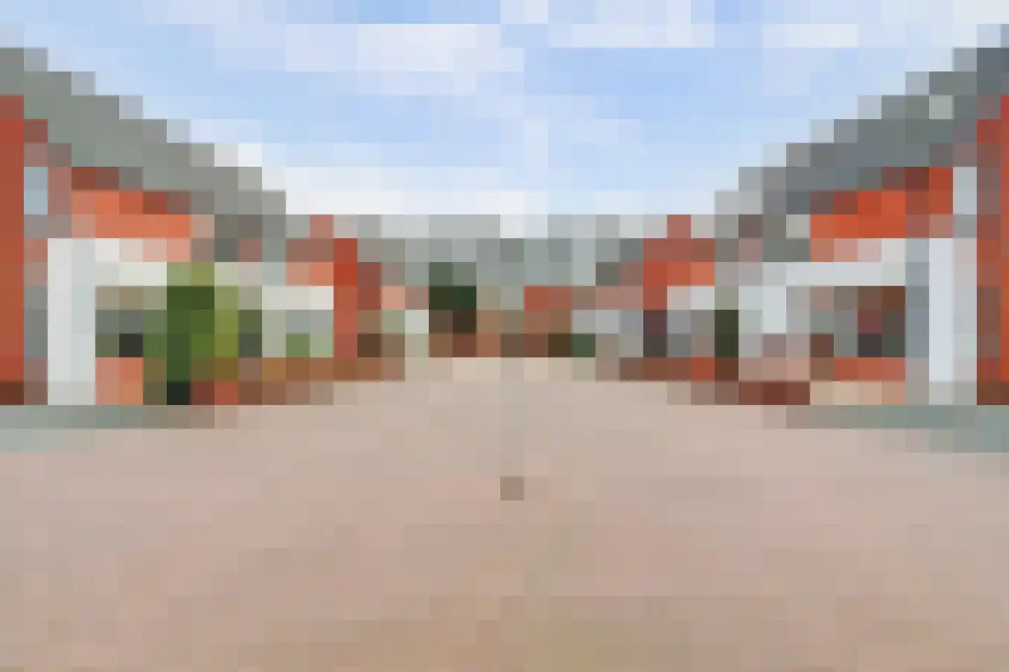 Gouwestraat 8 Apeldoorn thumbnail 4