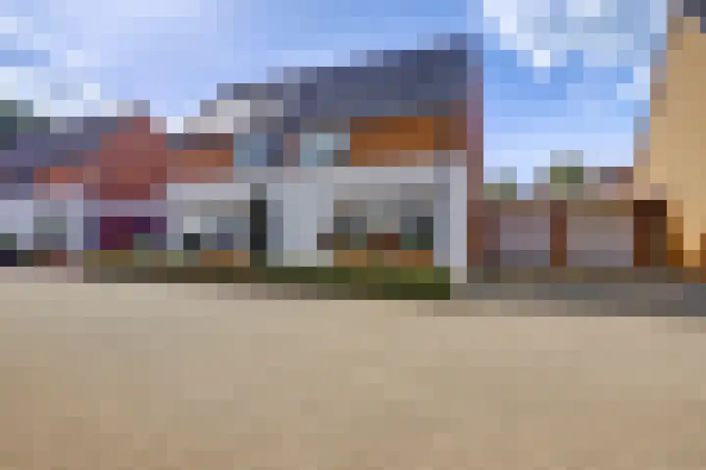 Gouwestraat 8 Apeldoorn thumbnail 4