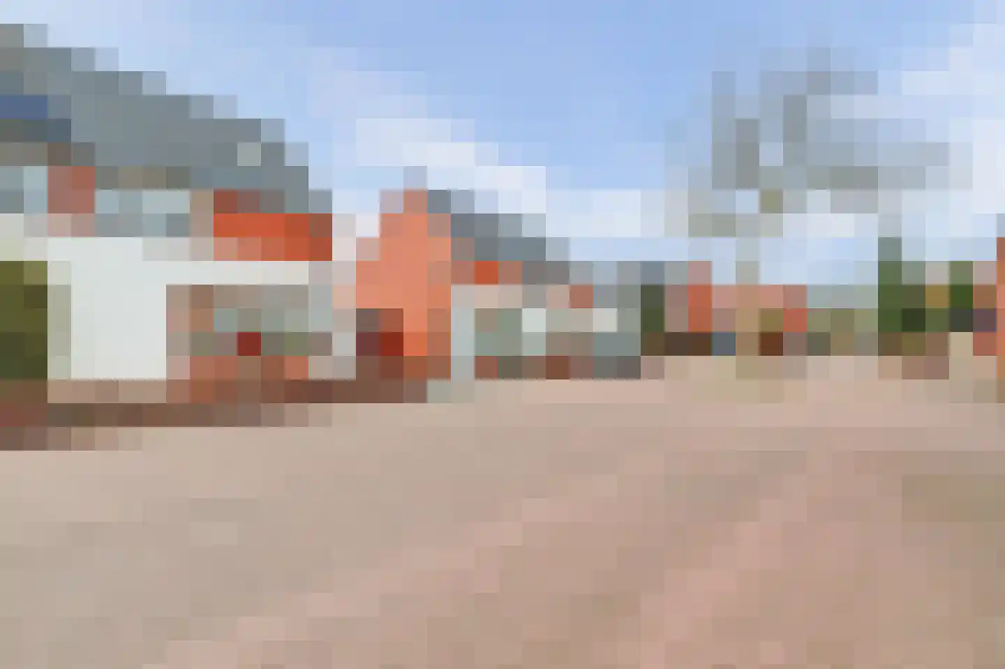Gouwestraat 8 Apeldoorn thumbnail 5