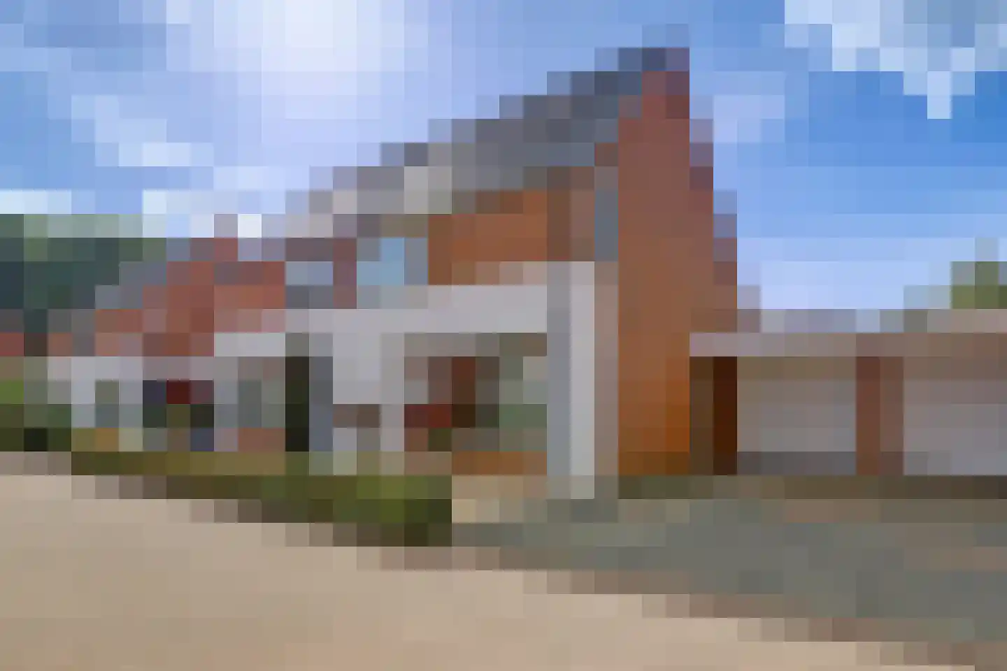 Gouwestraat 8 Apeldoorn thumbnail 5