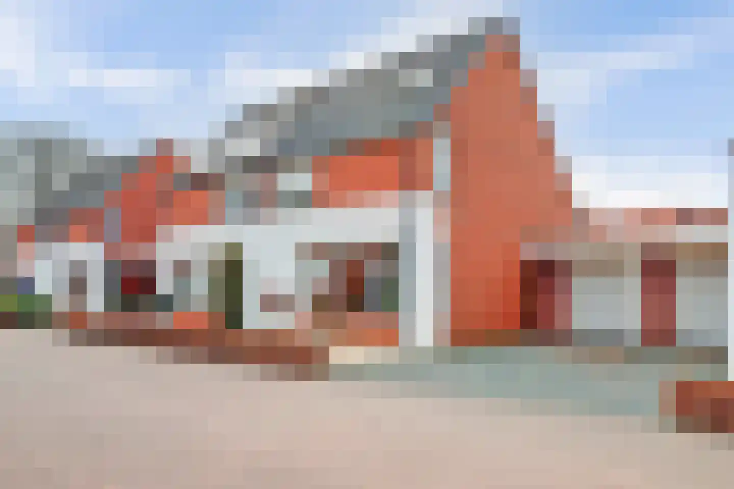 Gouwestraat 8 Apeldoorn thumbnail 6