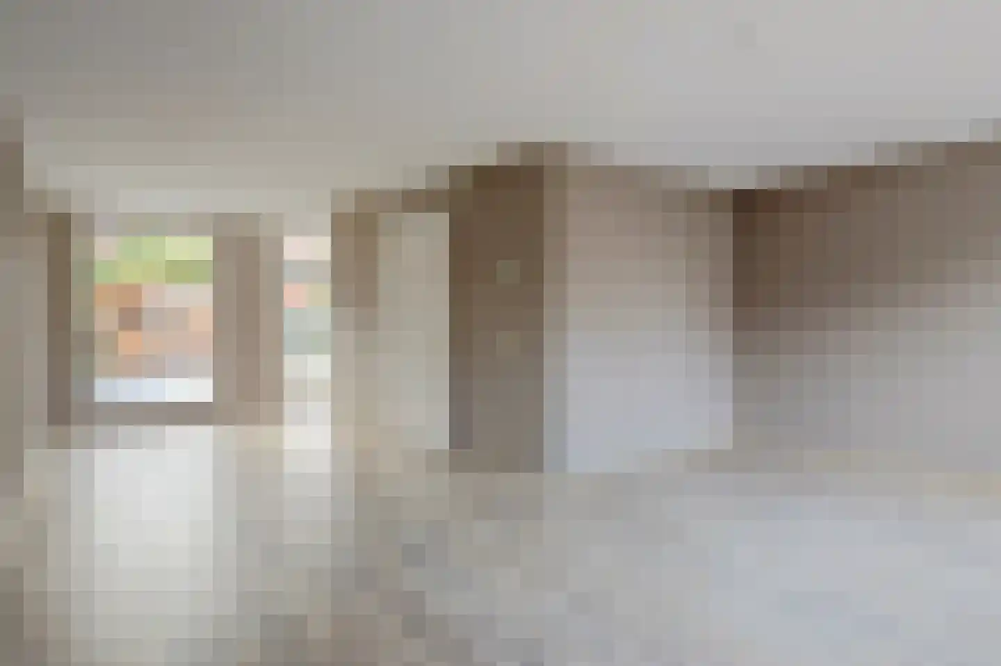 Gouwestraat 8 Apeldoorn thumbnail 6