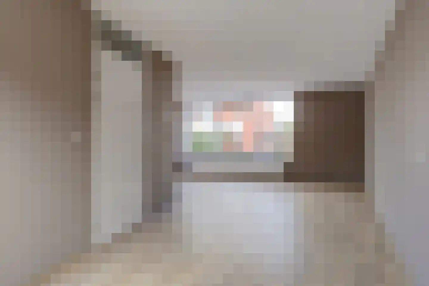 Gouwestraat 8 Apeldoorn thumbnail 7