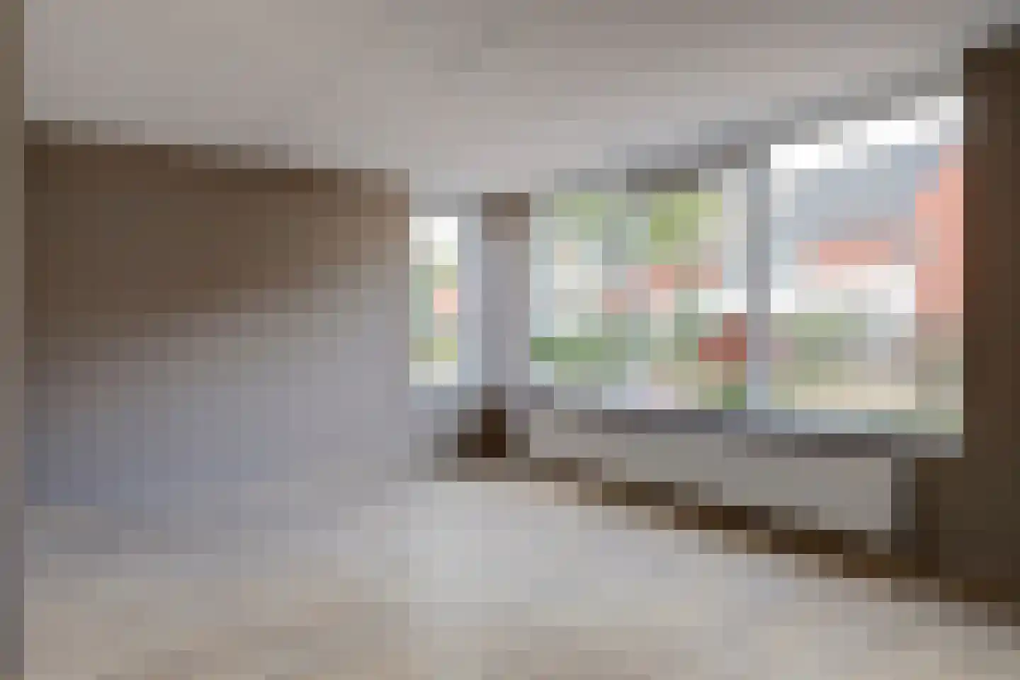 Gouwestraat 8 Apeldoorn thumbnail 8