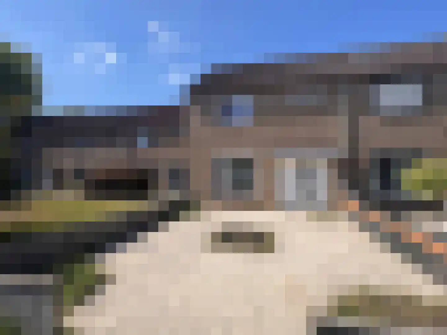 Gouwestraat 96 Terneuzen thumbnail 10