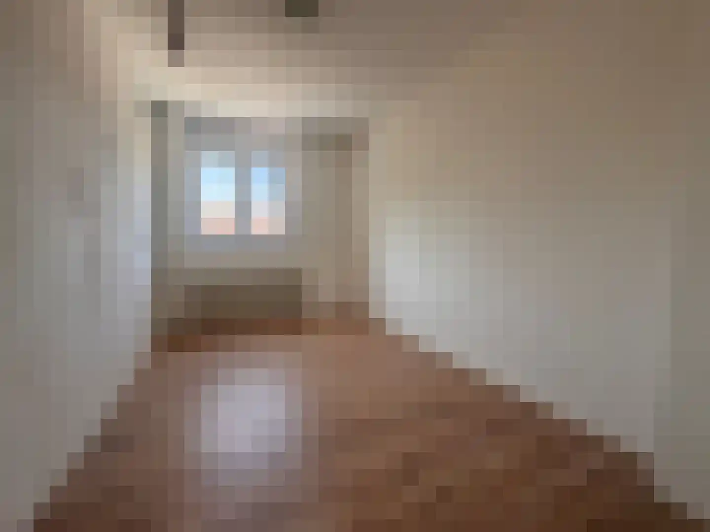 Gouwestraat 96 Terneuzen thumbnail 11