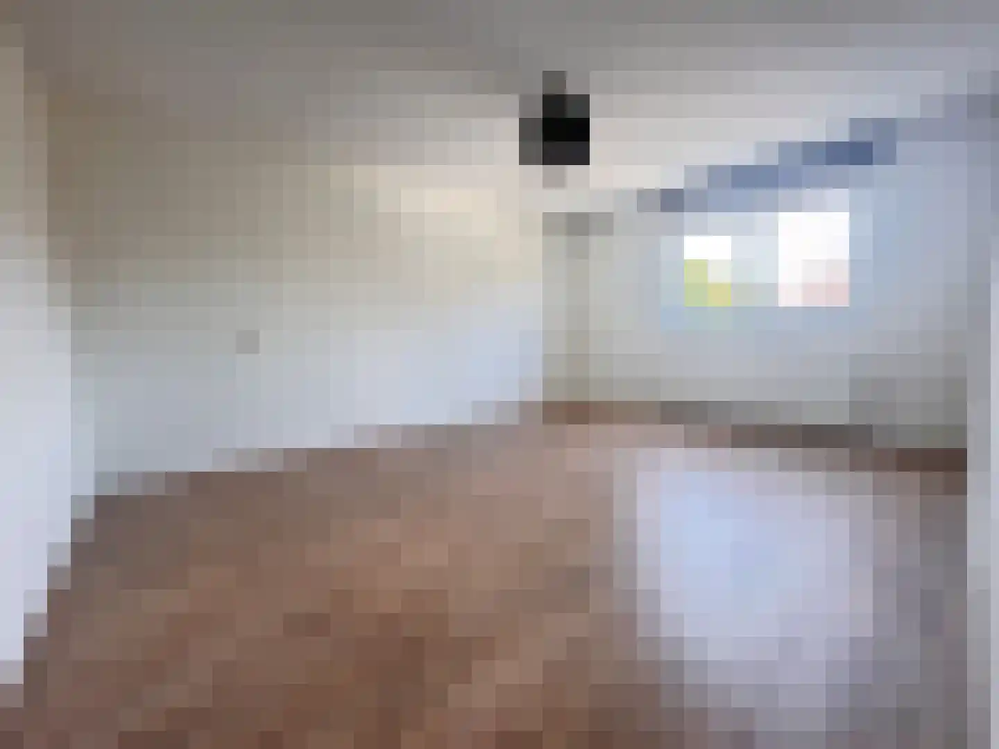 Gouwestraat 96 Terneuzen thumbnail 12