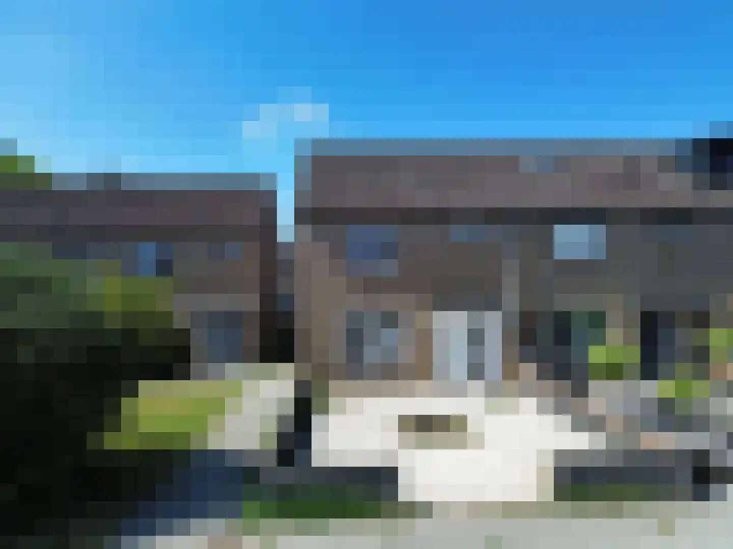 Gouwestraat 96 Terneuzen thumbnail 16