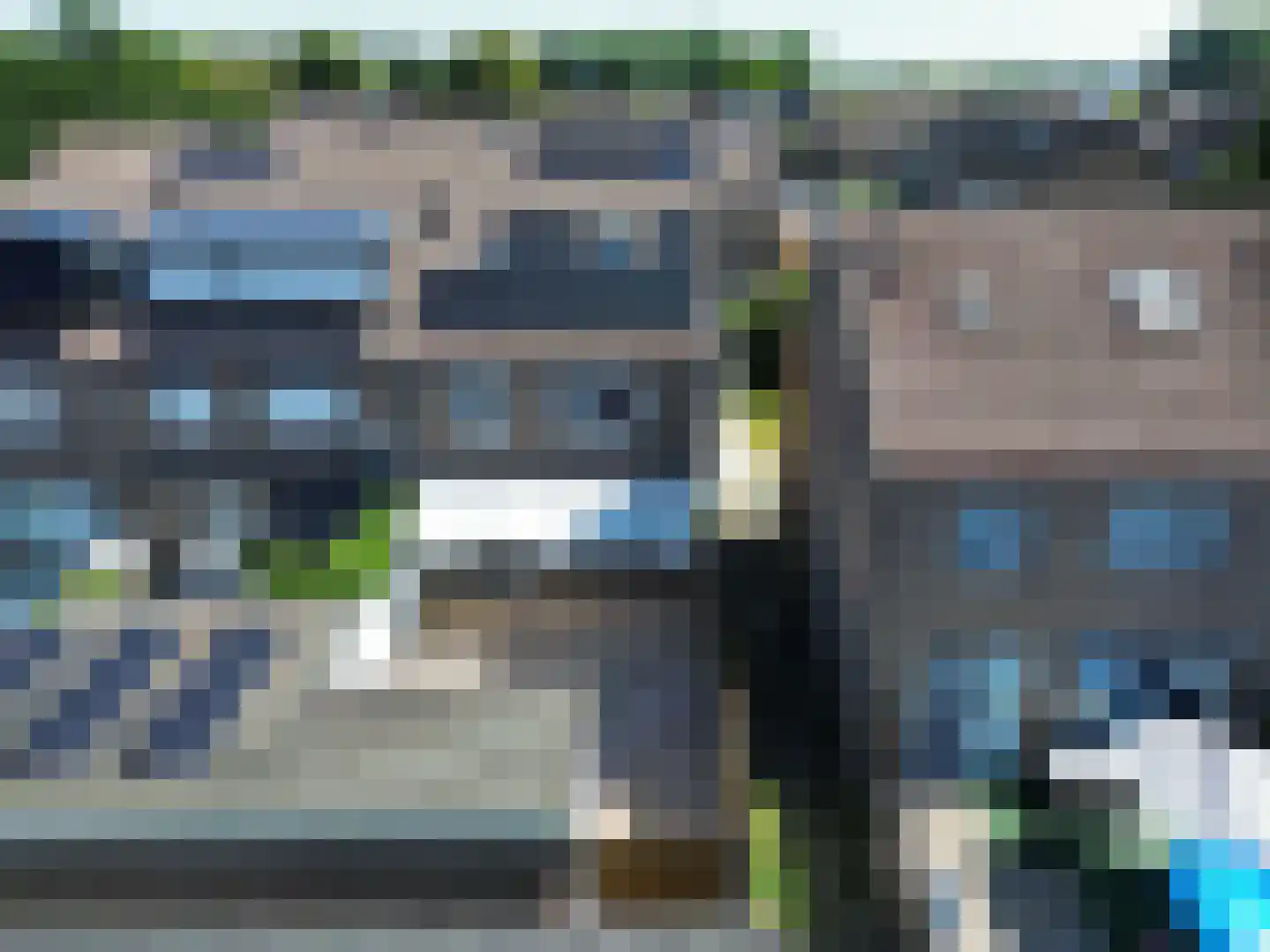 Gouwestraat 96 Terneuzen thumbnail 17
