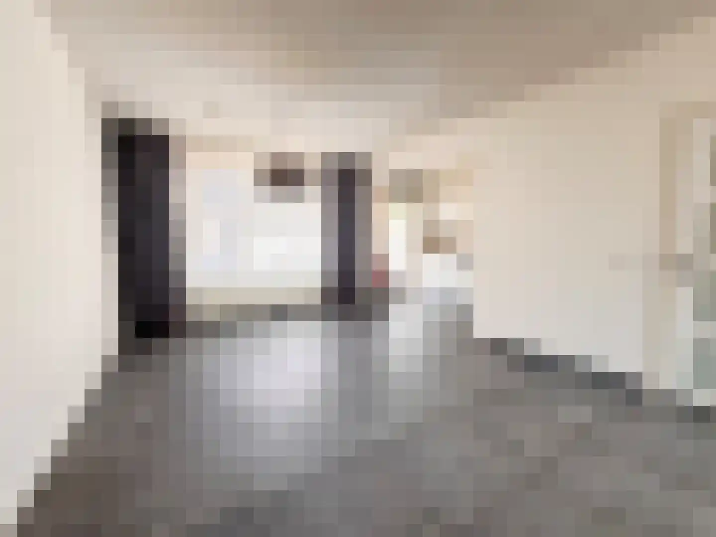Gouwestraat 96 Terneuzen thumbnail 7