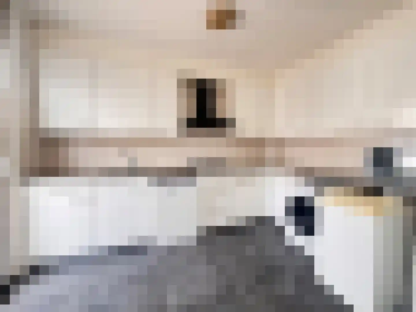 Gouwestraat 96 Terneuzen thumbnail 8