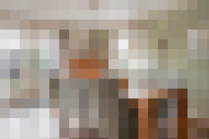 Gouwkamp 22 Berkhout thumbnail 11