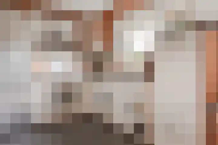 Gouwkamp 22 Berkhout thumbnail 13