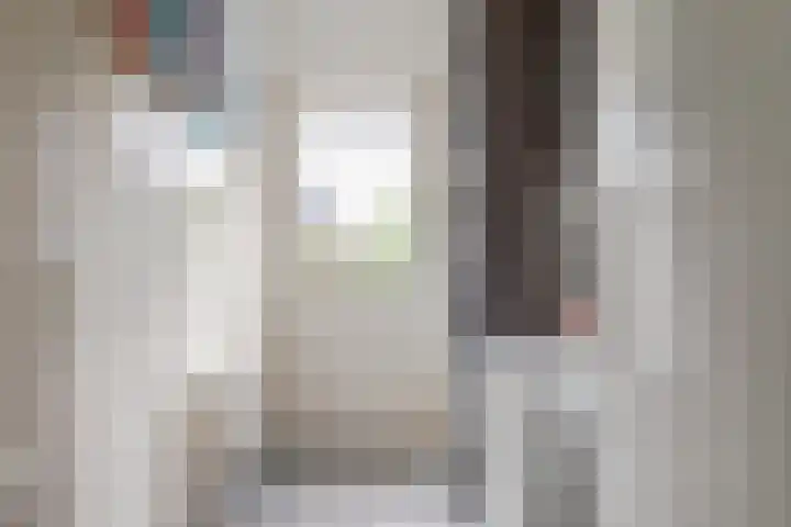 Gouwkamp 22 Berkhout thumbnail 18