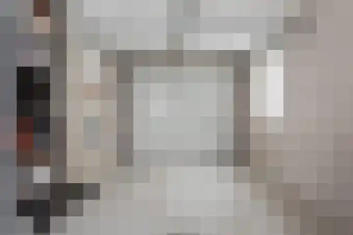 Gouwkamp 22 Berkhout thumbnail 21